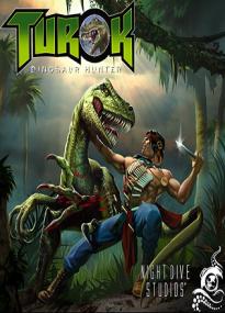 Hi-turok