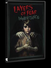 Layers.of.Fear.Inheritance.RePack.by.Valdeni