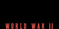 RAID.World.War.II.The.Countdown.Raid