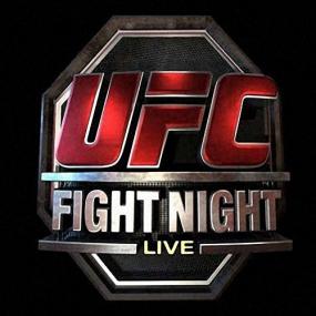 UFC Fight Night_2016_HDTV 1080i_EN_RU_POL