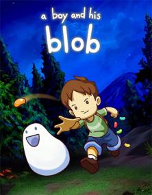 A Boy and His Blob <span style=color:#fc9c6d>[FitGirl Repack]</span>