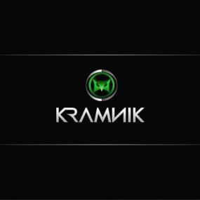 DJ KramniK - Collection <span style=color:#777>(2018)</span>