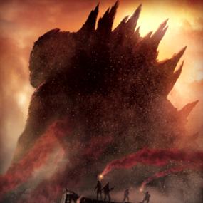 Godzilla_strike_zone