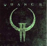 Quake II Expansions Repack