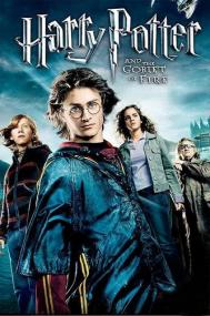 Harry Potter and the Goblet of Fire<span style=color:#777> 2005</span> 1080p BrRip x264