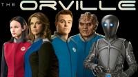 The Orville 2x14 La strada mai intrapresa ITA ENG 1080p AMZN WEB-DLMux H.264<span style=color:#fc9c6d>-Morpheus</span>