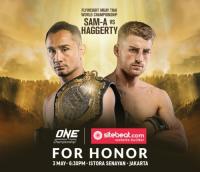 One Championship For Honor Full Event WEBRip h264<span style=color:#fc9c6d>-TJ</span>