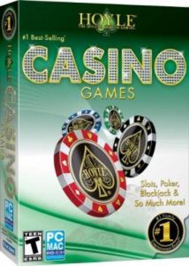 Hoyle.Casino.Games.2011<span style=color:#fc9c6d>-SKIDROW</span>