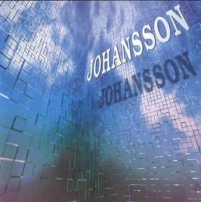 Jens Johansson - The Last Viking -<span style=color:#777> 1999</span>
