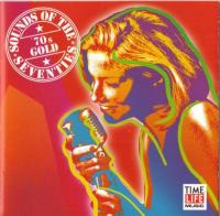 VA - Time Life - Sounds Of The Seventies (36CD) (320)
