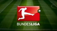 Germany_Bundesliga_2018_2019_32_day_FC_Bayern_Munchen_Hannover_96_HD