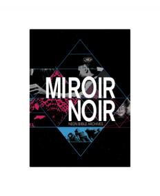 Miroir Noir Neon Bible Archives][Xvid][Hectorbusinspector]