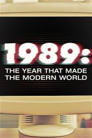 1989 The Year That Made The Modern World Series 1 3of6 Show Me the Money 720p HDTV x264 AAC