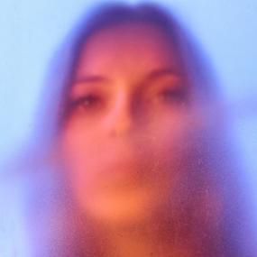 <span style=color:#777>(2019)</span> Jade Bird - Jade Bird [FLAC,Tracks]