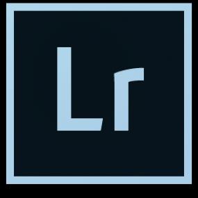 Adobe Photoshop Lightroom Classic CC<span style=color:#777> 2019</span> v8.3.0.10