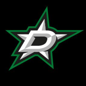 NHL 18-19, SC, WC Round 2, Game 7  Dallas Stars - St  Louis Blues