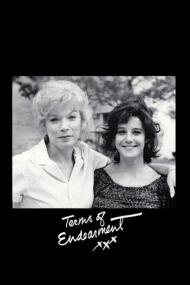 Terms Of Endearment <span style=color:#777>(1983)</span> [BluRay] [1080p] <span style=color:#fc9c6d>[YTS]</span>