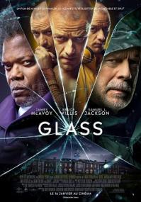 Glass<span style=color:#777> 2019</span> TRUEFRENCH BDRip XviD<span style=color:#fc9c6d>-EXTREME</span>