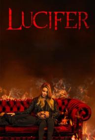 Lucifer S04 <span style=color:#777>(2019)</span> 720p WEBRip <span style=color:#fc9c6d>[Gears Media]</span>