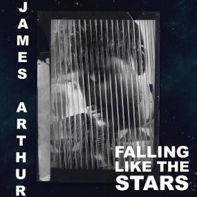 James Arthur - Falling like the Stars [2019-Single]