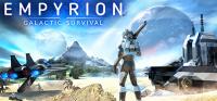 Empyrion.Galactic.Survival.v9.7.1