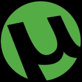 UTorrent Pro 3.5.5 Build 45231 + Crack
