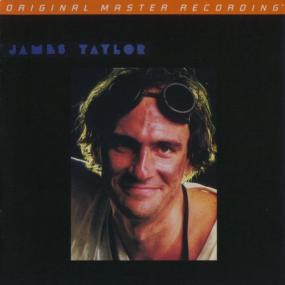 James Taylor - Dad Loves His Work <span style=color:#777>(1981)</span> <span style=color:#777>(2011)</span> [FLAC HD]