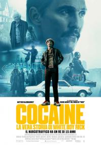 Cocaine La Vera Storia Di White Boy Rick<span style=color:#777> 2018</span> iTALiAN AC3 BRRip XviD<span style=color:#fc9c6d>-T4P3</span>