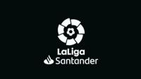 La_Liga_2019-19_day_37_RSO_RMA