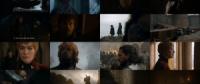 Game of Thrones S08E05 WEB H264<span style=color:#fc9c6d>-MEMENTO[ettv]</span>