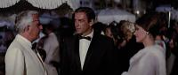 James Bond Thunderball <span style=color:#777>(1965)</span> (2160 10bit Web x265) Burdock