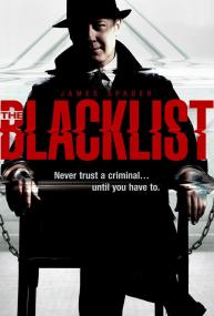 The Blacklist S02 SweSub 1080p x264-Justiso