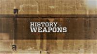 The History of Weapons Series 1 08of10 The Ambush 1080p HDTV x264 AAC
