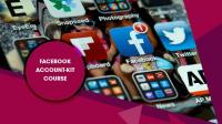 [FreeCoursesOnline.Me] [Stone River eLearning] FaceBook Account-Kit Course [FCO]