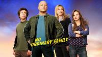 No Ordinary Family S01E06 HDTV XviD (NL subs)