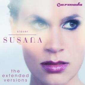 Susana-Closer__The_Extended_Versions-(ARDI1736)-WEB-2010