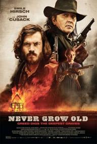 Never Grow Old<span style=color:#777> 2019</span> FRENCH BDRip XviD<span style=color:#fc9c6d>-EXTREME</span>