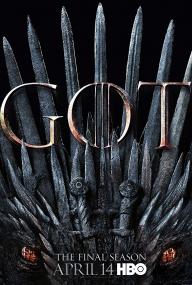 Game of Thrones S08E02 720p AMZN WEB-DL x264 AAC Hindi Subs - LOKiHD - Telly