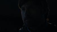 Game of Thrones <span style=color:#777>(2011)</span> S08E03 (1080p AMZN WEB-DL x265 HEVC 10bit AAC 5.1 Vyndros)