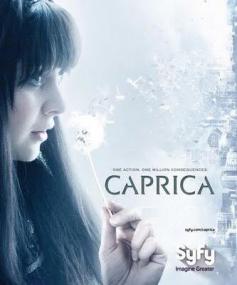 Caprica S01E12 Things We Lock Away (subITA)-WTRG