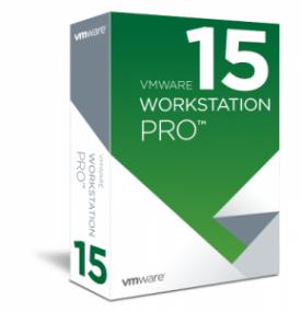 VMware Workstation Pro v15.1.0 (x64) Final + Keygen