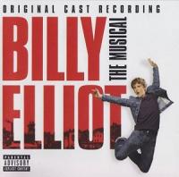 <span style=color:#777>(2005)</span> Elton John - Billy Elliot [Original London Cast] [Bonus CD] [FLAC,Tracks]
