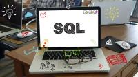 [FTUForum.com] [UDEMY] Oracle SQL Become a Certified SQL Developer From Scratch! [FTU]