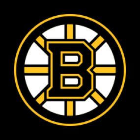 NHL SC<span style=color:#777> 2019</span>-05-16 EC Final G4 BOS@CAR 720 60 NBCSN