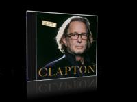 Eric Clapton - Clapton <span style=color:#777>(2010)</span> IDN_CREW