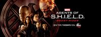 Marvel's Agents of S.H.I.E.L.D. S06E01 Missing Pieces 720p 10bit WEBRip 2CH x265 HEVC<span style=color:#fc9c6d>-PSA</span>