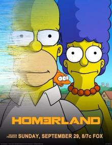 The Simpsons S30 1080p AMZN WEBRip DDP5.1 x264<span style=color:#fc9c6d>-MIXED[rartv]</span>