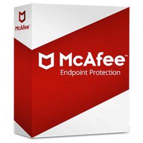 McAfee Endpoint Security 10.6.1.190514 Multilingual