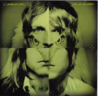 Kings Of Leon Only By The Night][Flac][Hectorbusinspector][H33t]