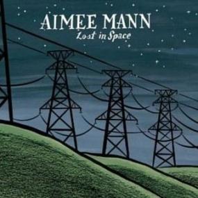 Aimee Mann - Lost in Space iDN_CreW <span style=color:#777> 2002</span>